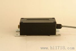 蚌埠傳感器儀表廠 高清圖解0-5V/4-20mA信號放大器與變送器的卓越性能